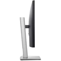 Монитор Dell P2725HE фото 3
